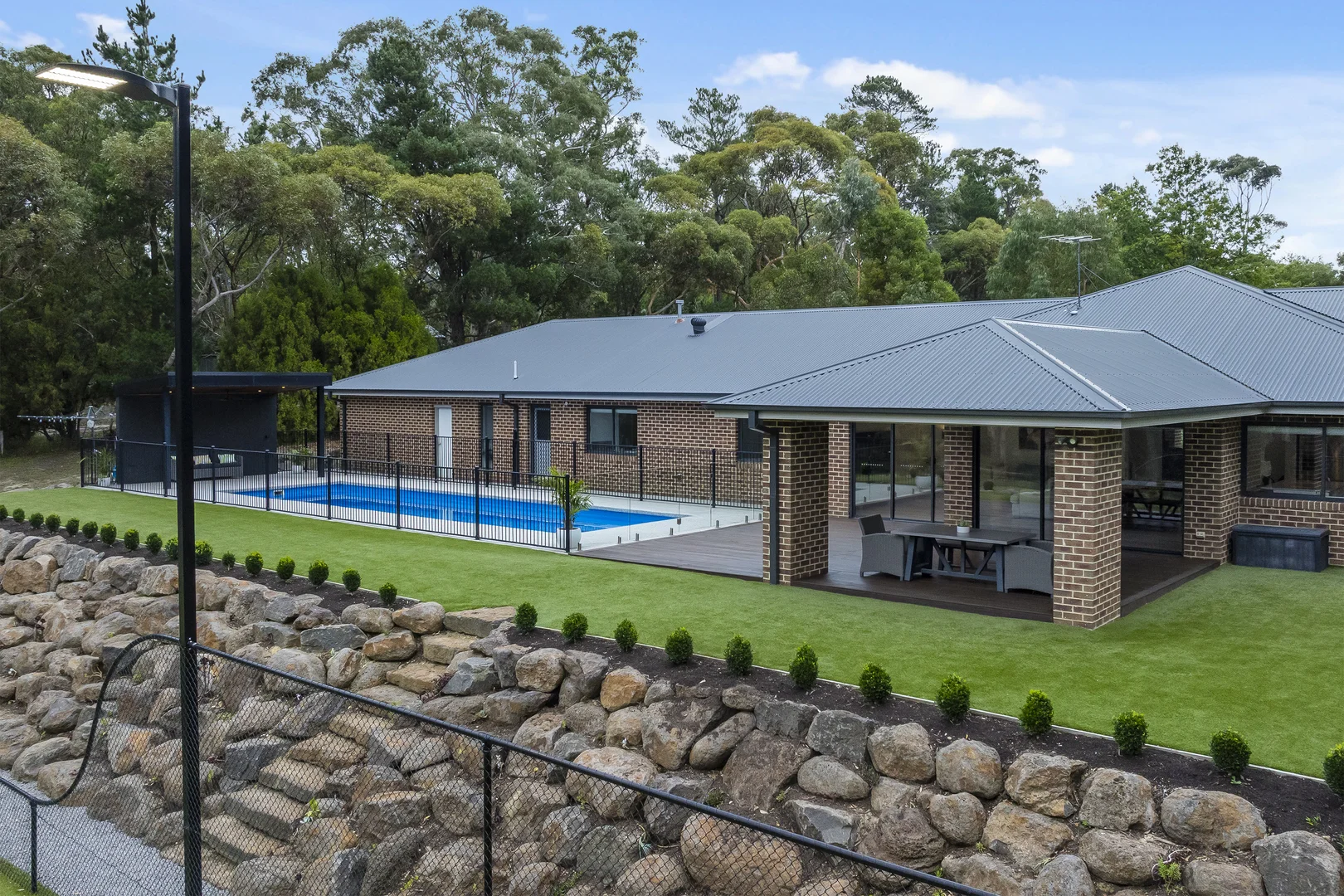 Additional image 23 of 27 Scott Street, Macedon VIC 3440