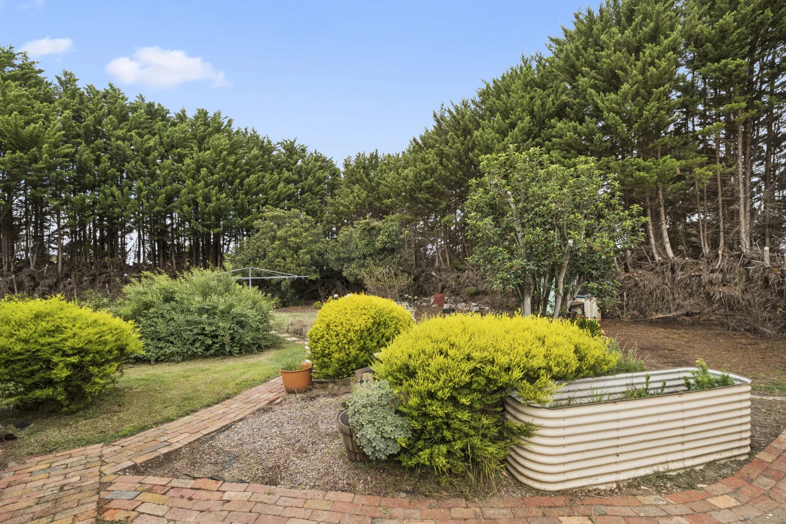 Additional image 17 of 88 High Street, Lismore VIC 3324