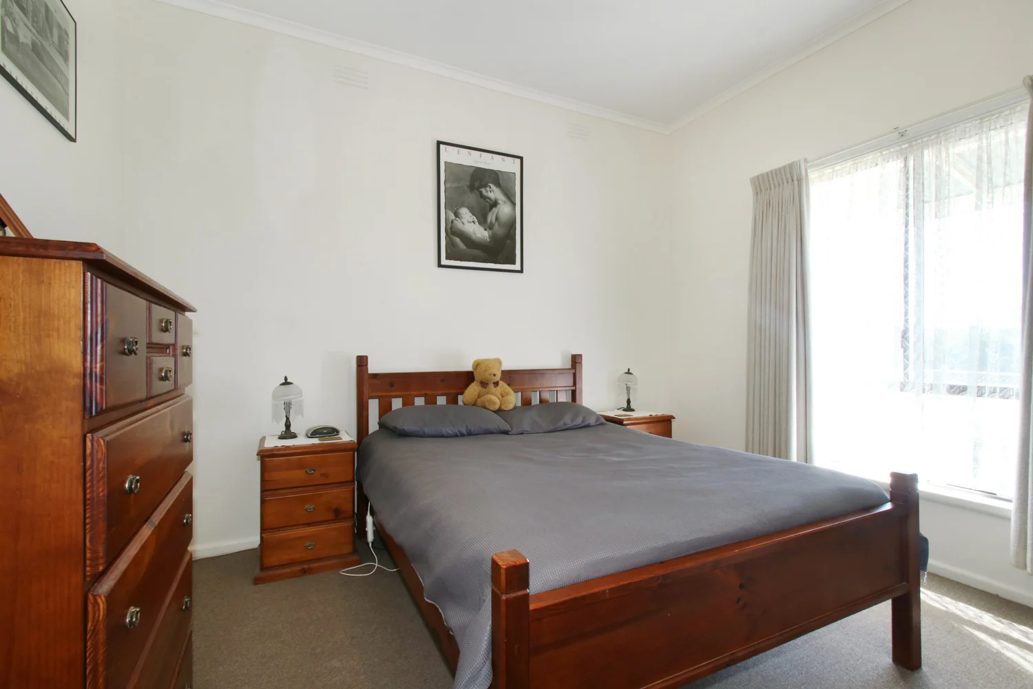 Additional image 8 of 3 Miller Street, Dumbalk VIC 3956