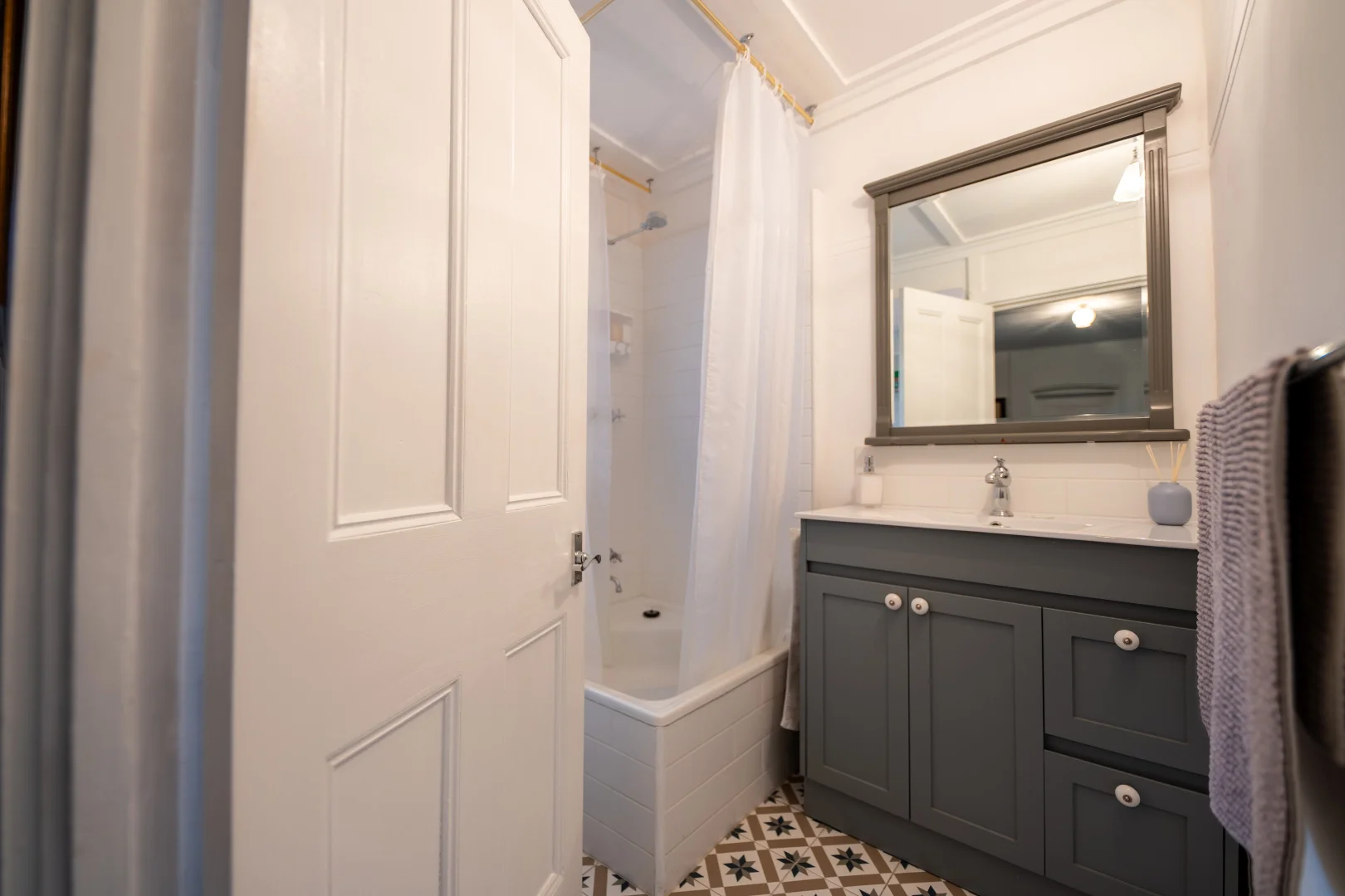 Additional image 22 of 44 Templar Street, Forbes NSW 2871