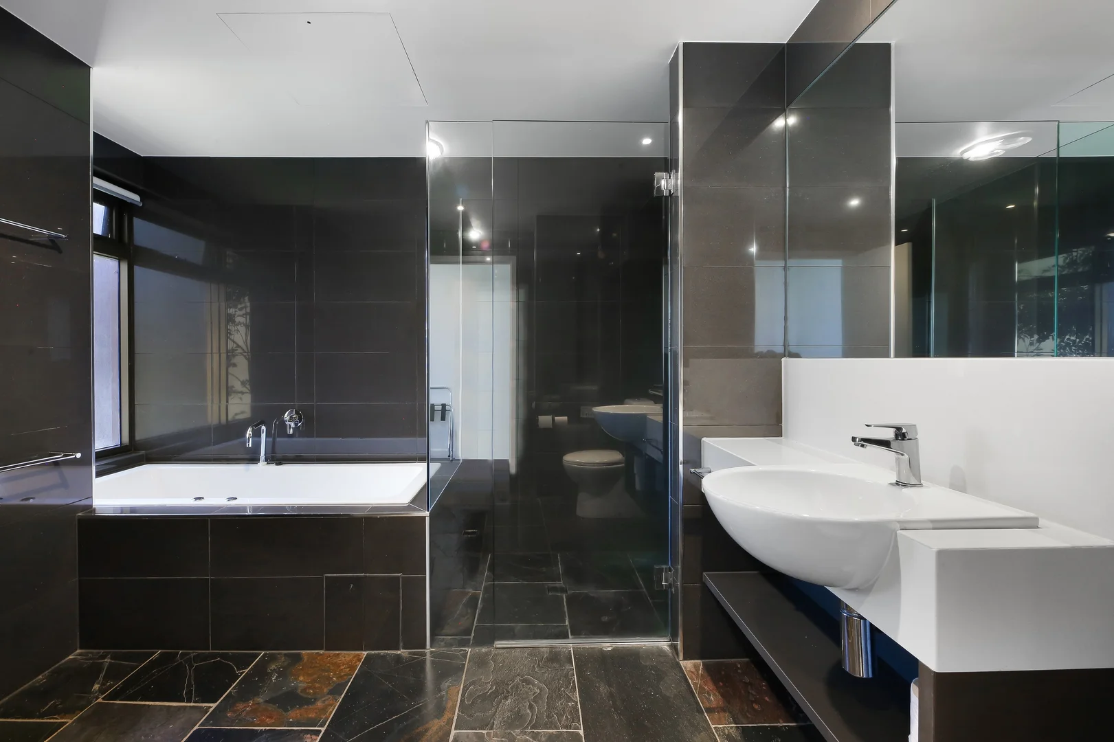 Additional image 15 of 12/1042 Binna Burra Road, Binna Burra QLD 4211