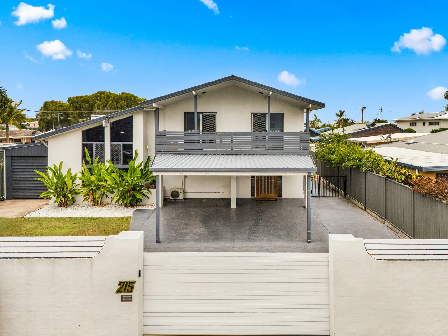 Additional image 2 of 215 Nicklin Way, Warana QLD 4575