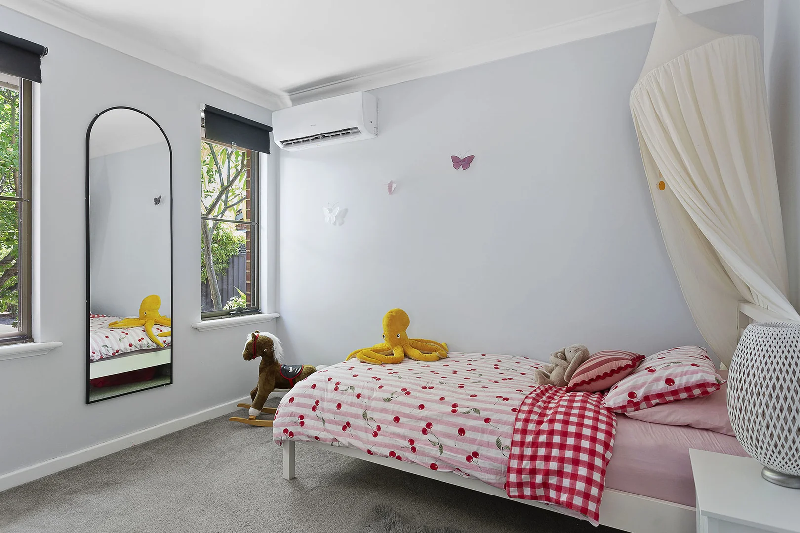 Additional image 16 of 241A Flamborough Street, Doubleview WA 6018