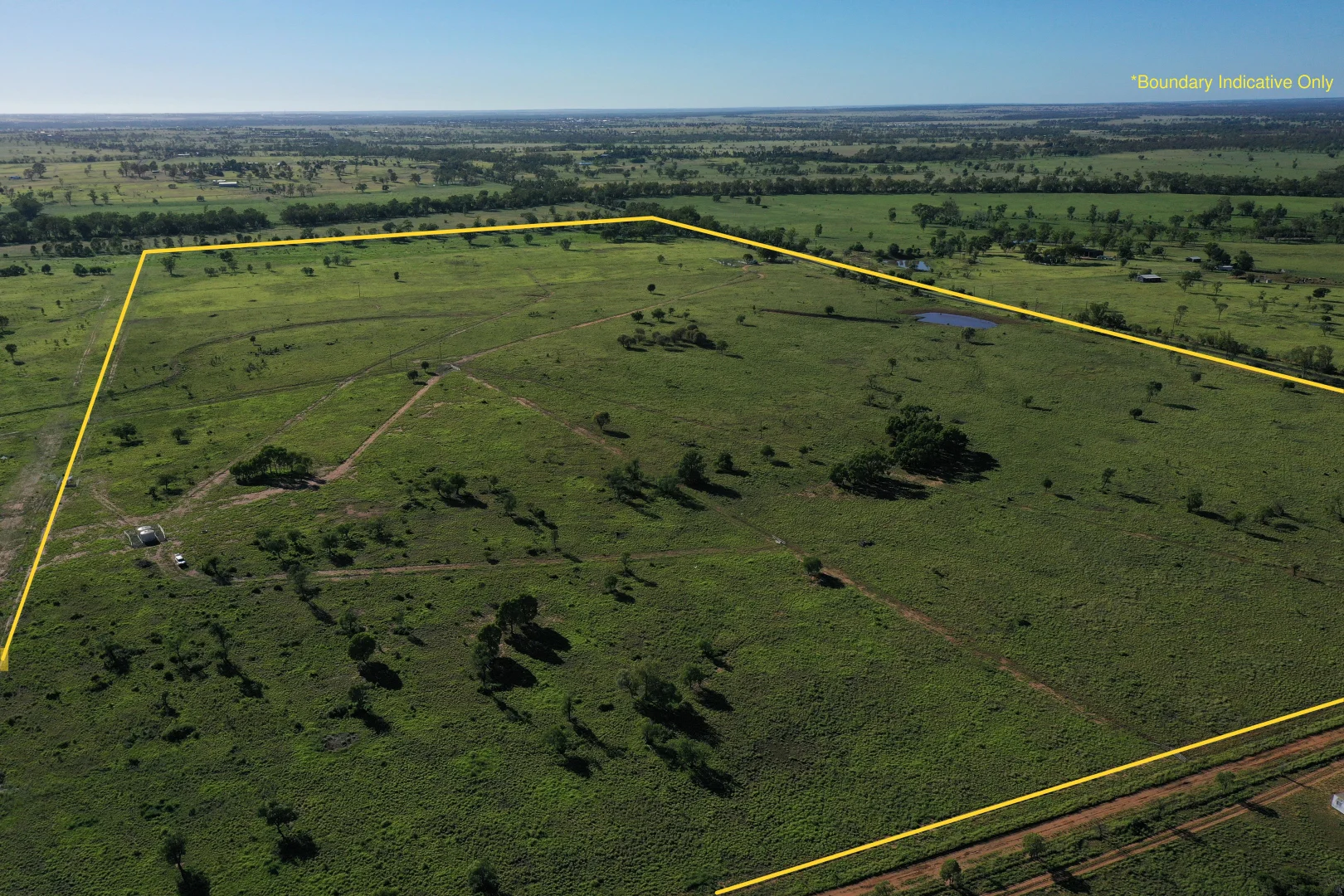 Additional image 7 of 888 Dargal Road, Roma QLD 4455