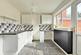 Additional image 5 of Coalport Drive, Sutton Farm, Shrewsbury