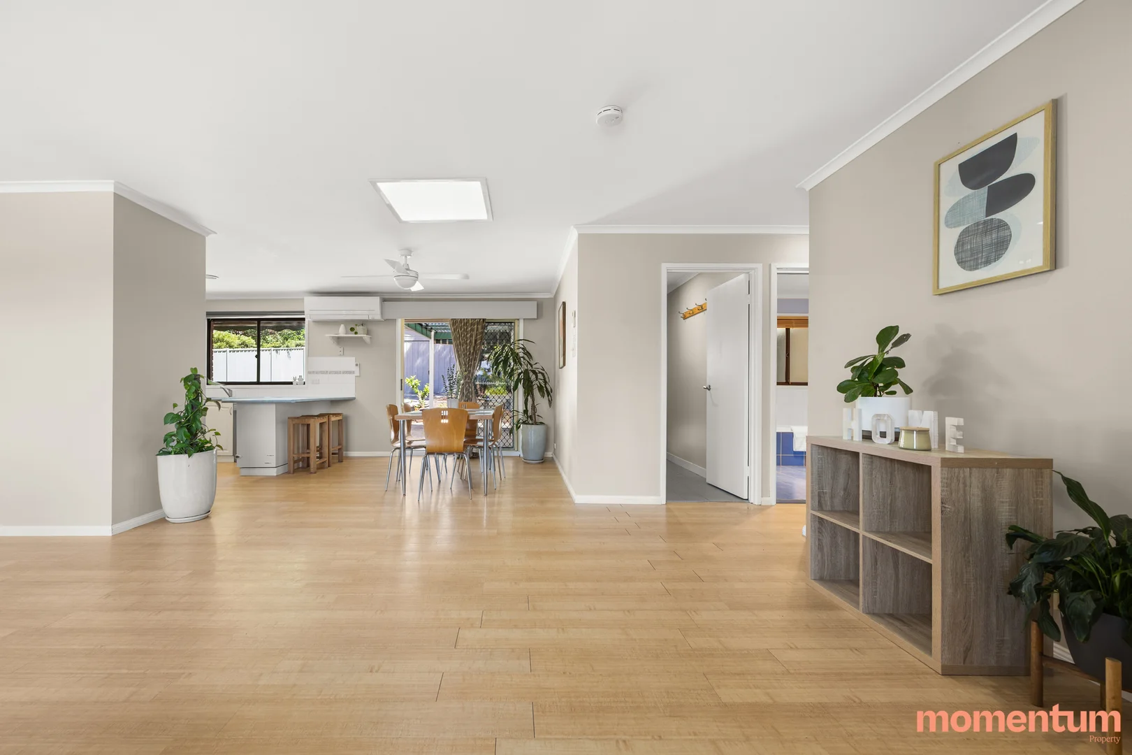 Additional image 5 of 51 McKinley Circuit, Calwell ACT 2905