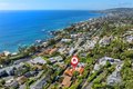 Additional image 50 of 2616 Queda Way, Laguna Beach, CA, 92651