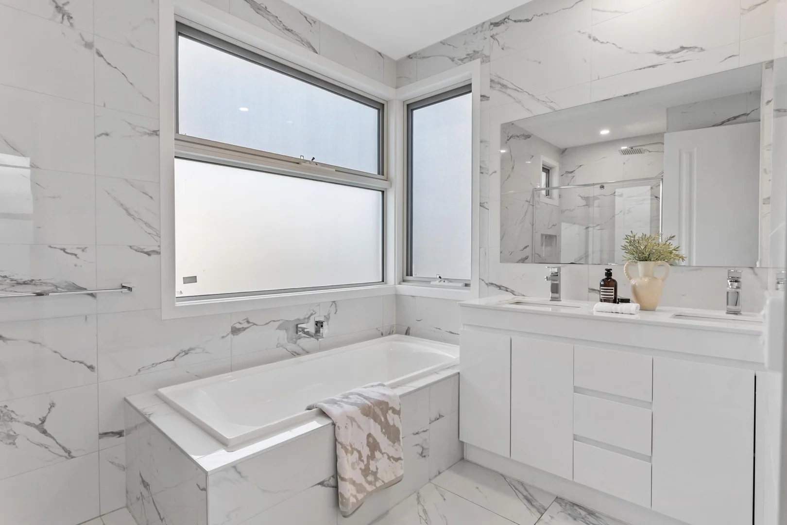 Additional image 11 of 12A Rosamond Crescent, Doncaster East VIC 3109