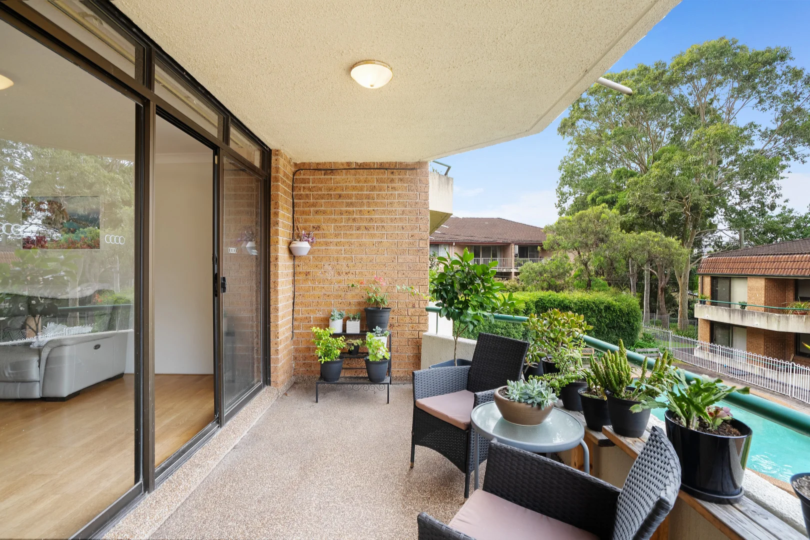 Additional image 3 of 1/4 Freeman Place, Carlingford NSW 2118