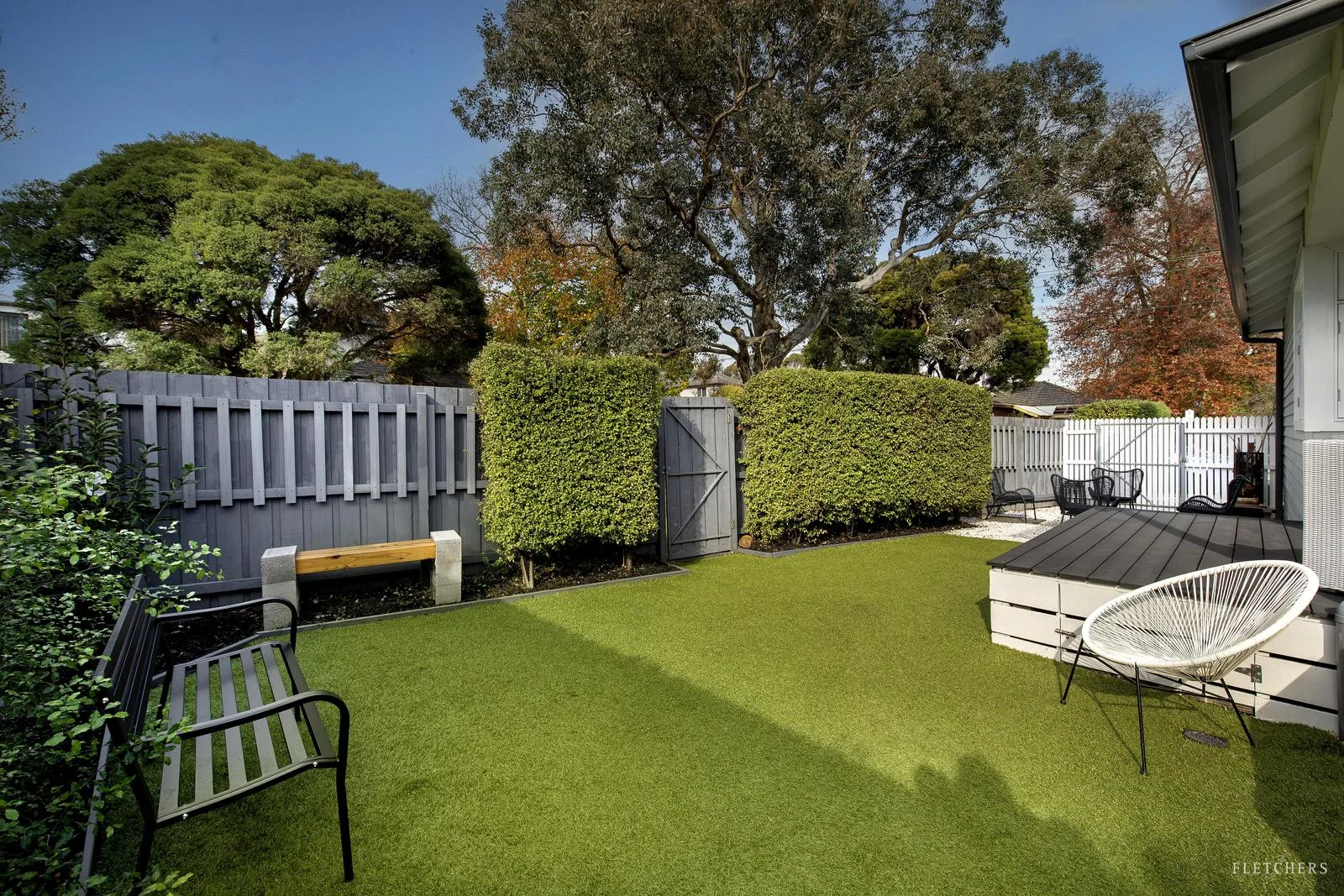 Additional image 18 of 1 Fuchsia Street, Blackburn VIC 3130