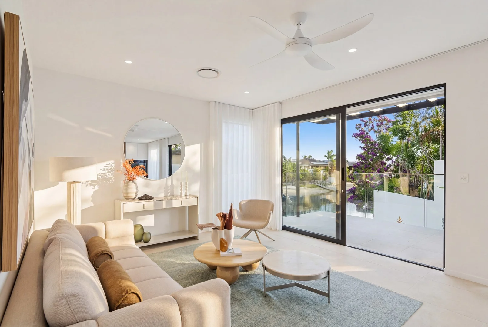Additional image 7 of 5B Rio Vista Boulevard, Broadbeach Waters QLD 4218