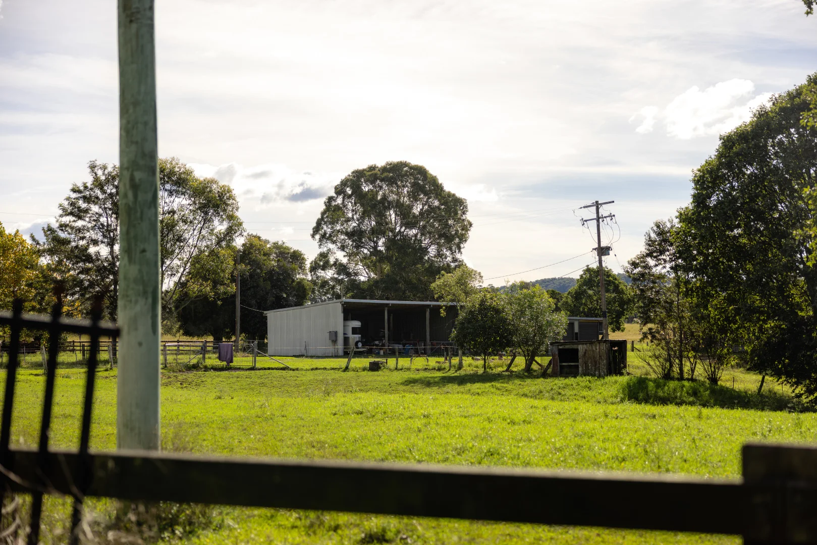 Additional image 36 of 70 Candoormakh Crescent, Nabiac NSW 2312