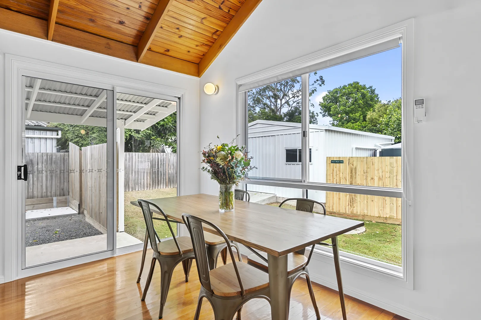 Additional image 7 of 7 Toolara Street, Boreen Point QLD 4565