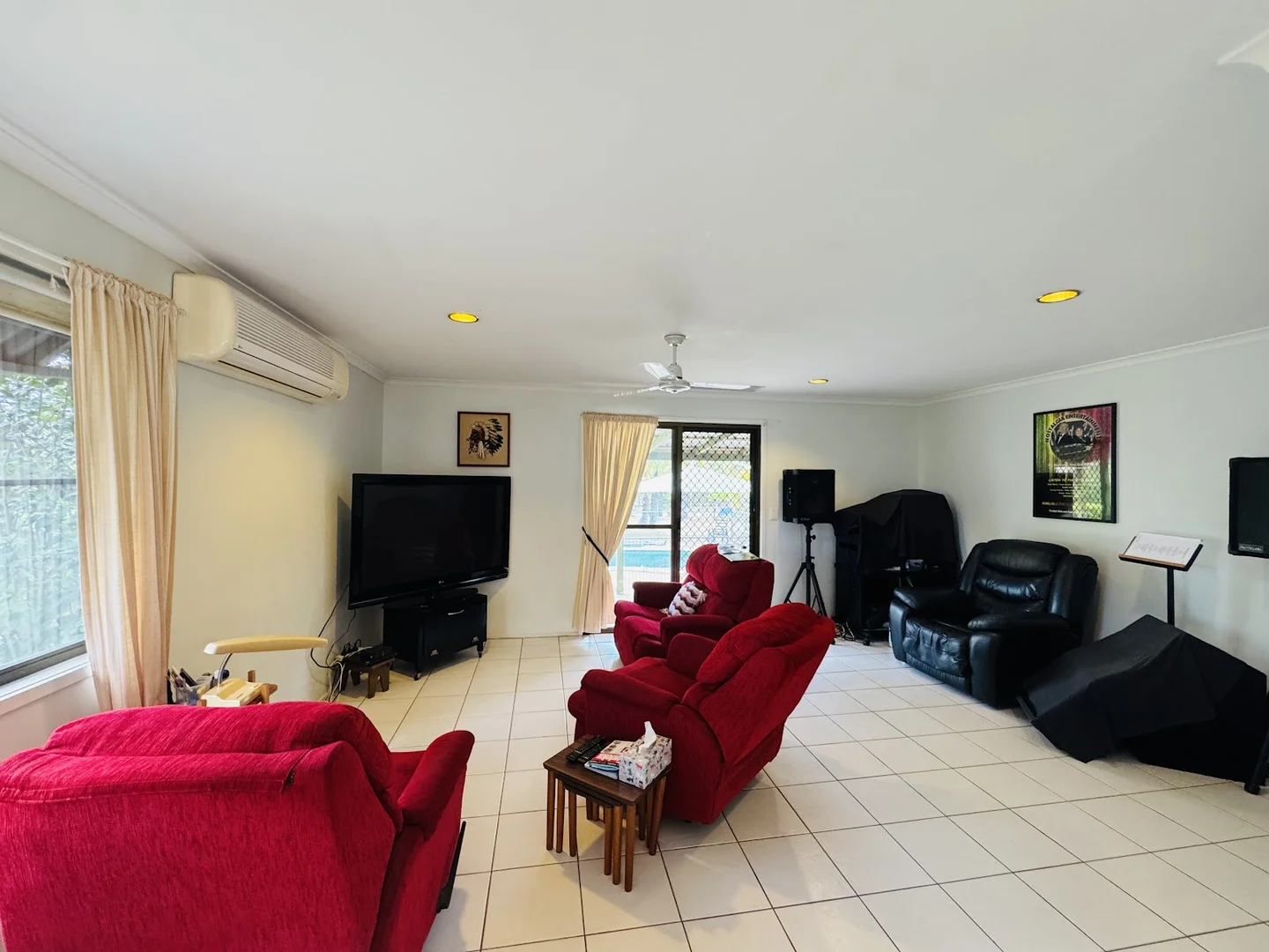 Additional image 4 of 15 Grevillea Drive, Redridge QLD 4660