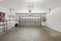 Additional image 30 of 17800 Rolling Oaks Dr, Jamestown, CA, 95327