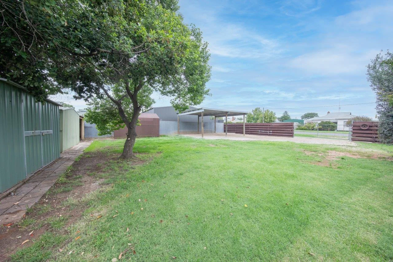 Additional image 18 of 45 Shadforth Street, Kerang VIC 3579