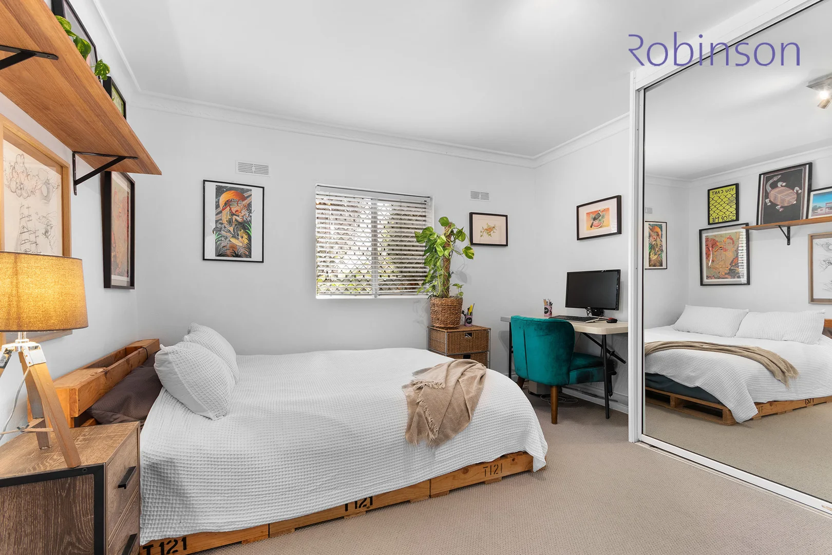 Additional image 18 of 4/27 Nesca Parade, The Hill NSW 2300