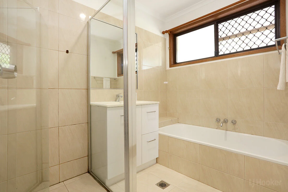 Additional image 11 of 1/7 Marsupial Drive, Coombabah QLD 4216