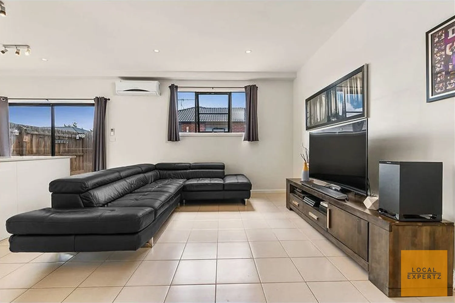 Additional image 6 of 2 Cider Circuit, Darley VIC 3340