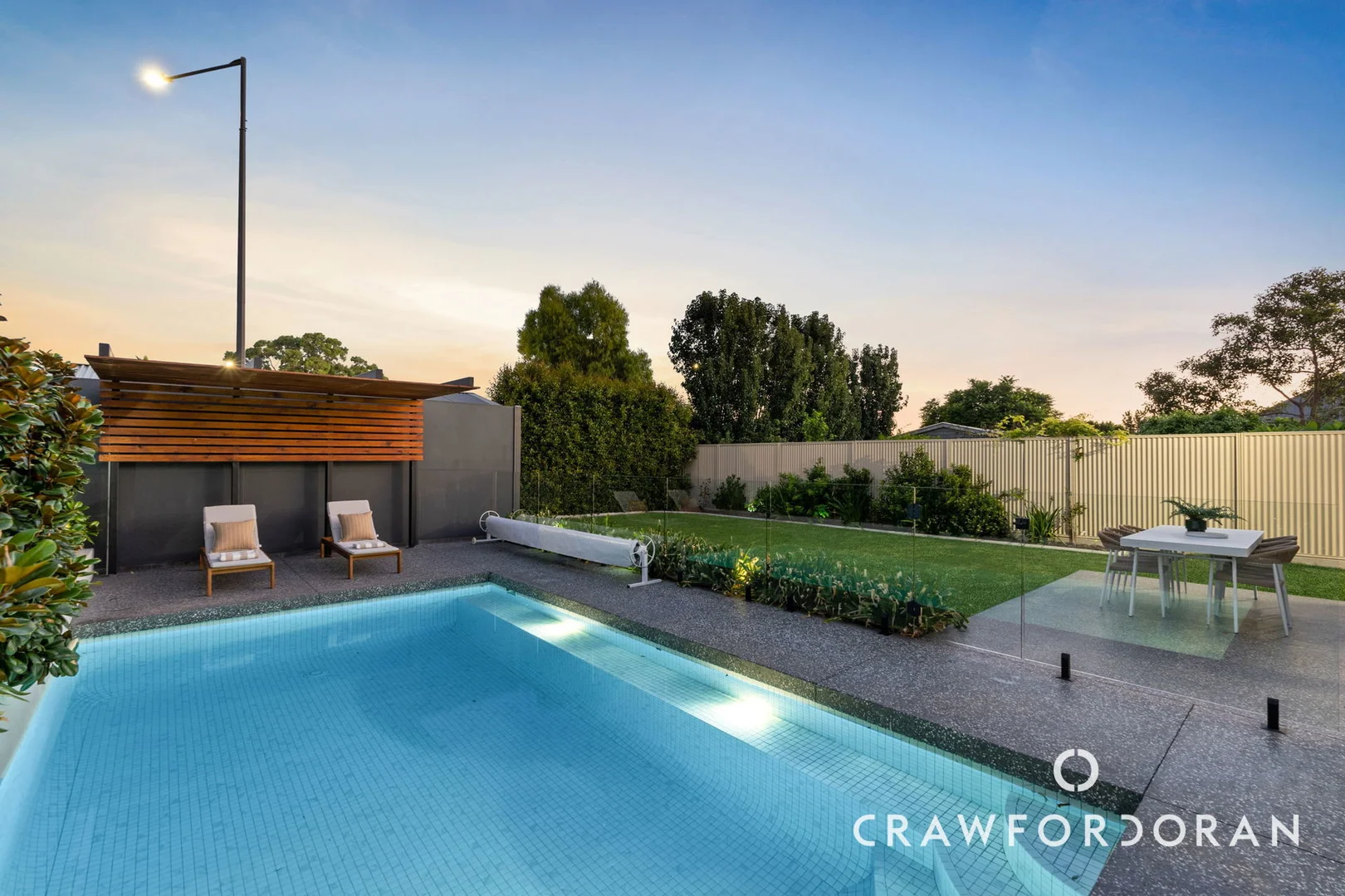 Additional image 27 of 49 Thomas Street, Croydon SA 5008