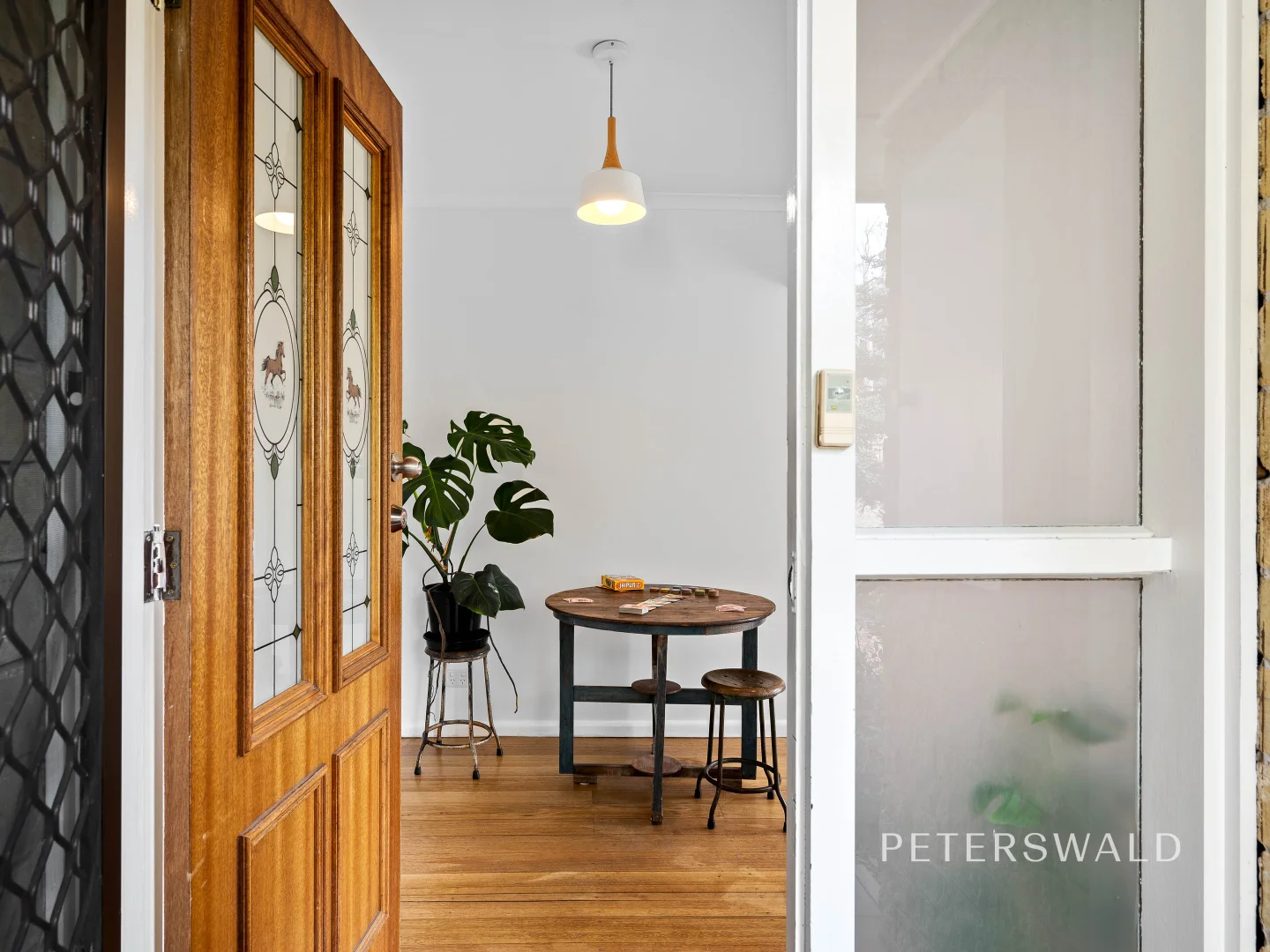 Additional image 8 of 900 Cambridge Road, Cambridge TAS 7170