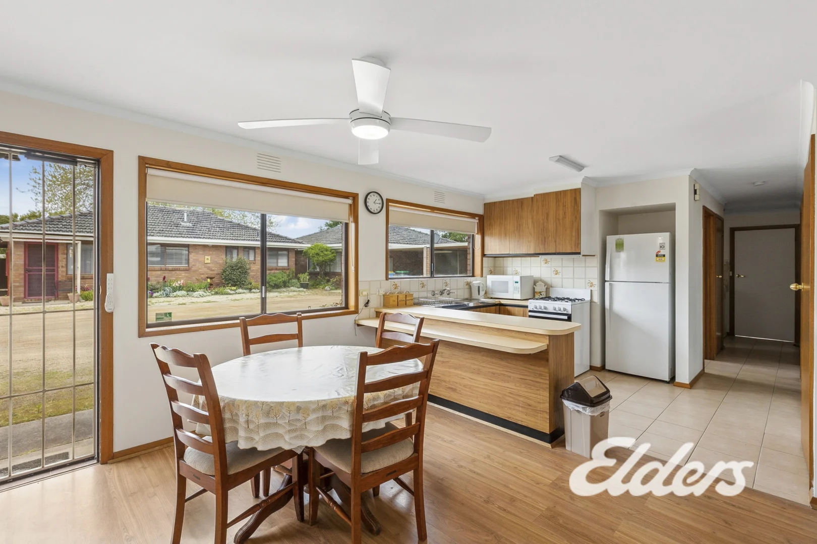 Additional image 5 of 2/167 Belmore Street, Yarrawonga VIC 3730