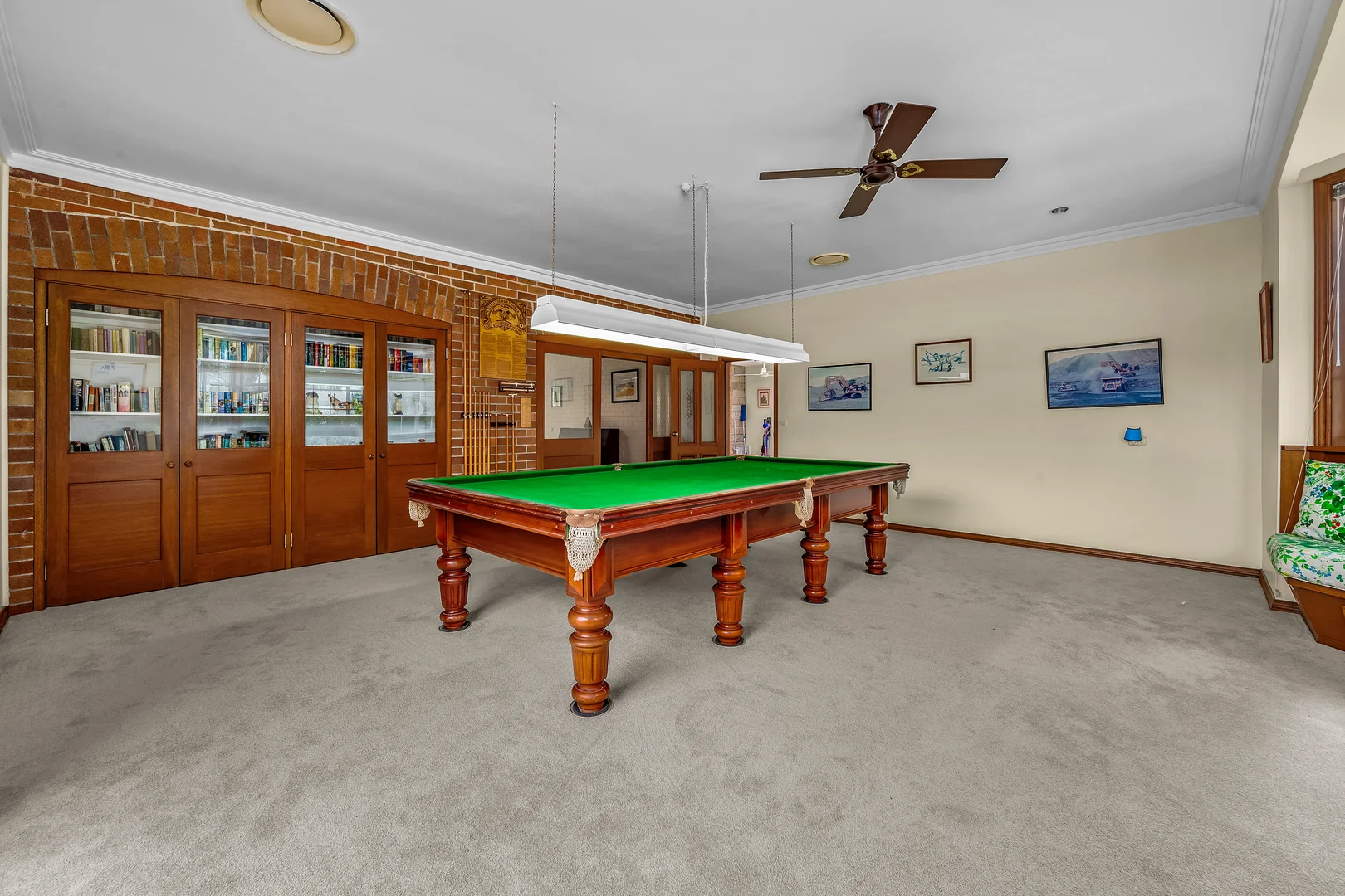 Additional image 14 of 66 Bolwarra Road, Bolwarra NSW 2320