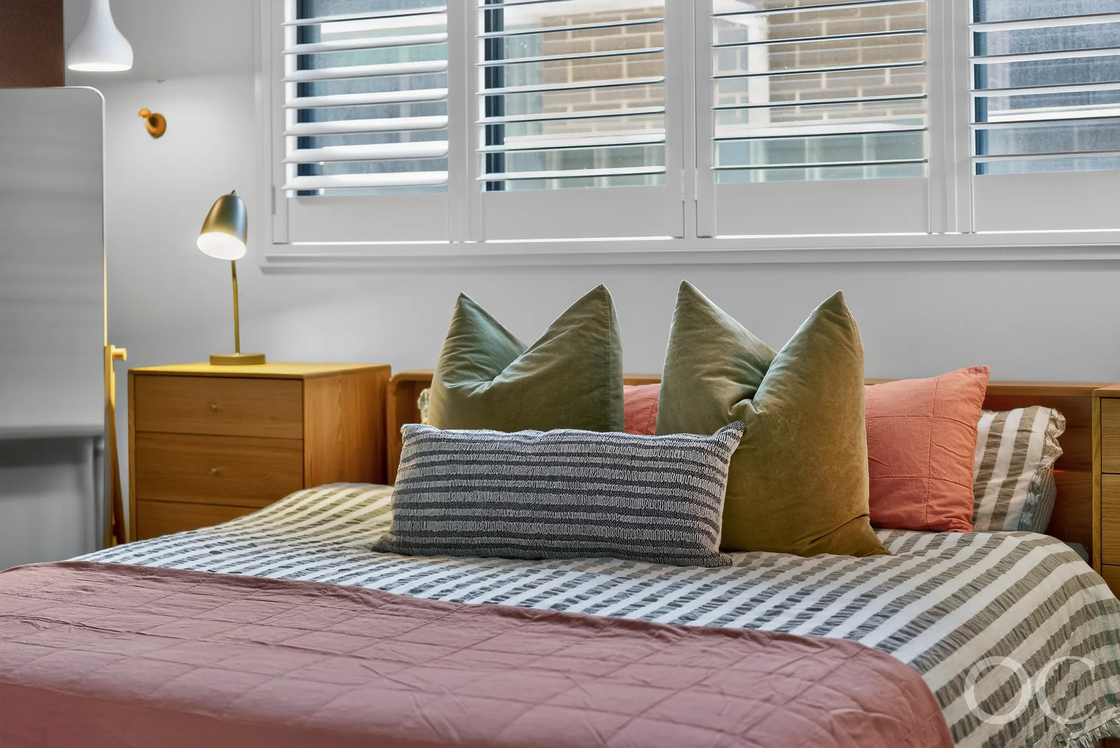 Additional image 19 of 4/55 The Vines Drive, Normanville SA 5204