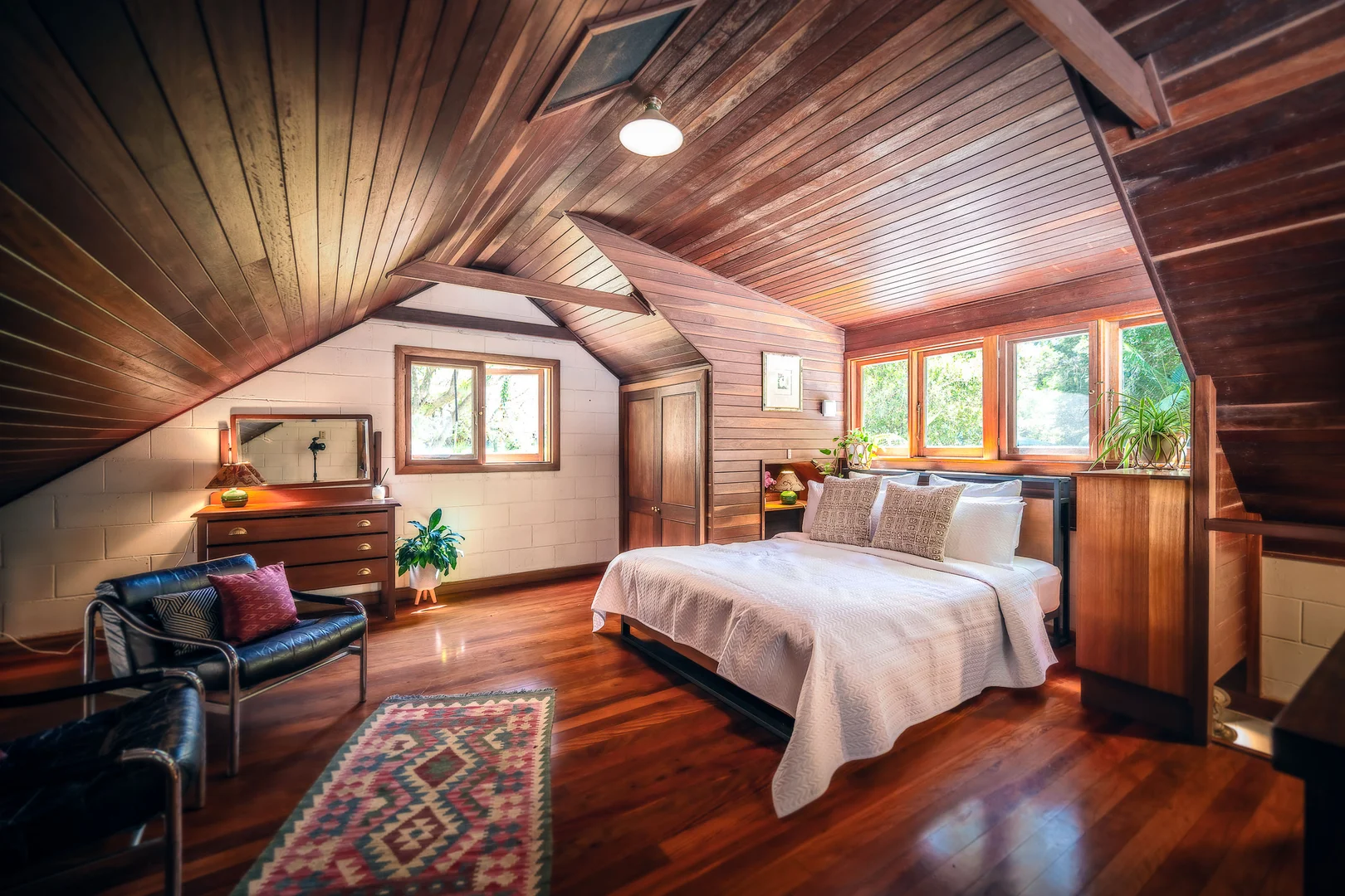 Additional image 32 of 816 Summervilles Road, Bellingen NSW 2454