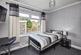 Additional image 9 of Anstable Road, Morecambe, Lancashire, LA4