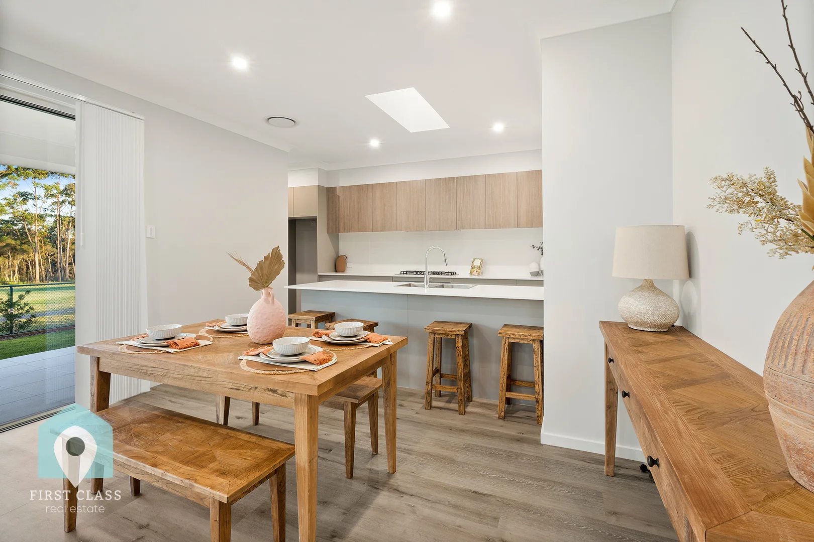 Additional image 3 of 92 Birkdale Circuit Sussex Inlet, Sussex Inlet NSW 2540