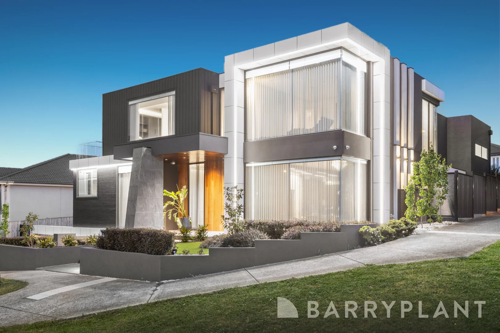 Additional image 2 of 12 Clovemont Way, Bundoora VIC 3083