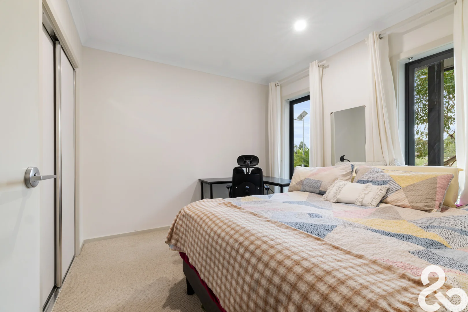 Additional image 14 of 31 Tetova Way, Lalor VIC 3075