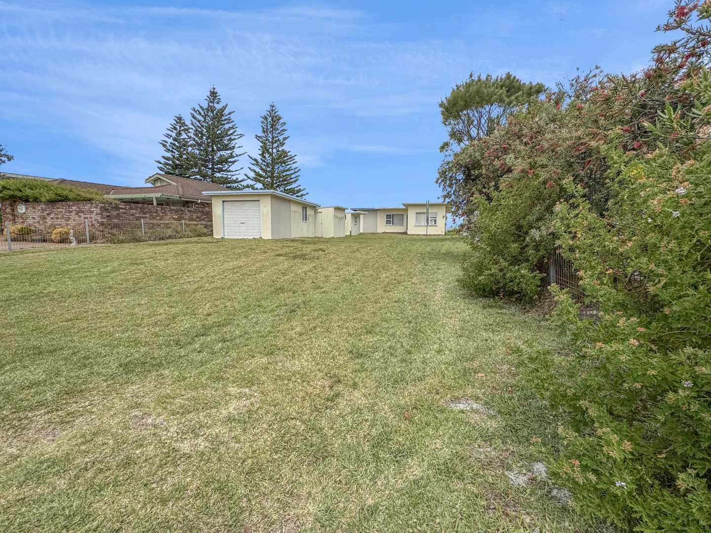 Additional image 4 of 77 Quay Road, Callala Beach NSW 2540