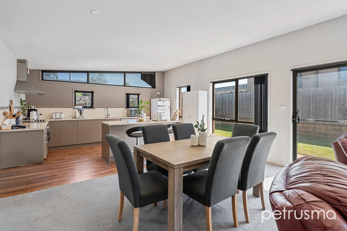 Additional image 4 of 4/8 Phemie Court, Brighton TAS 7030