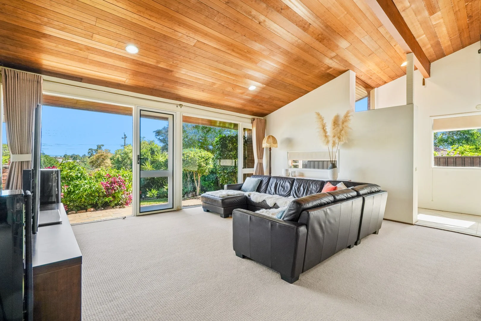 Additional image 3 of 39 Oleander Avenue, Baulkham Hills NSW 2153