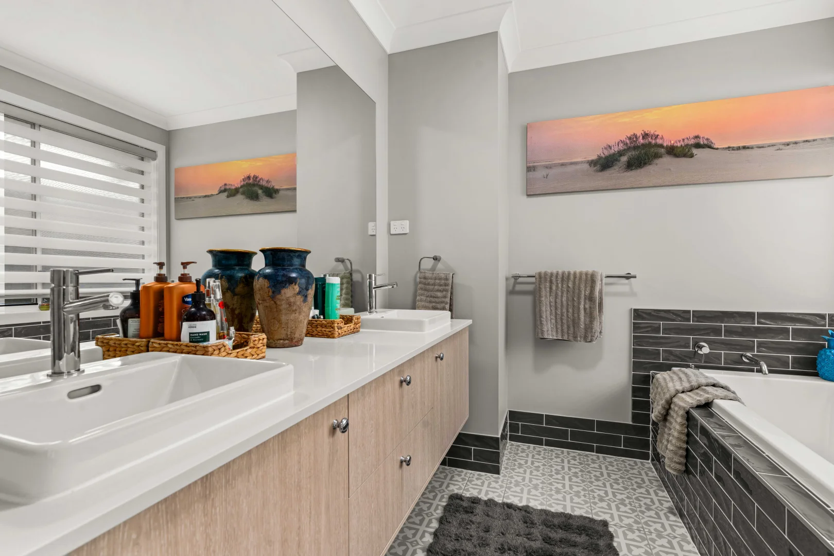 Additional image 16 of 18 Grandview Street, Erowal Bay NSW 2540