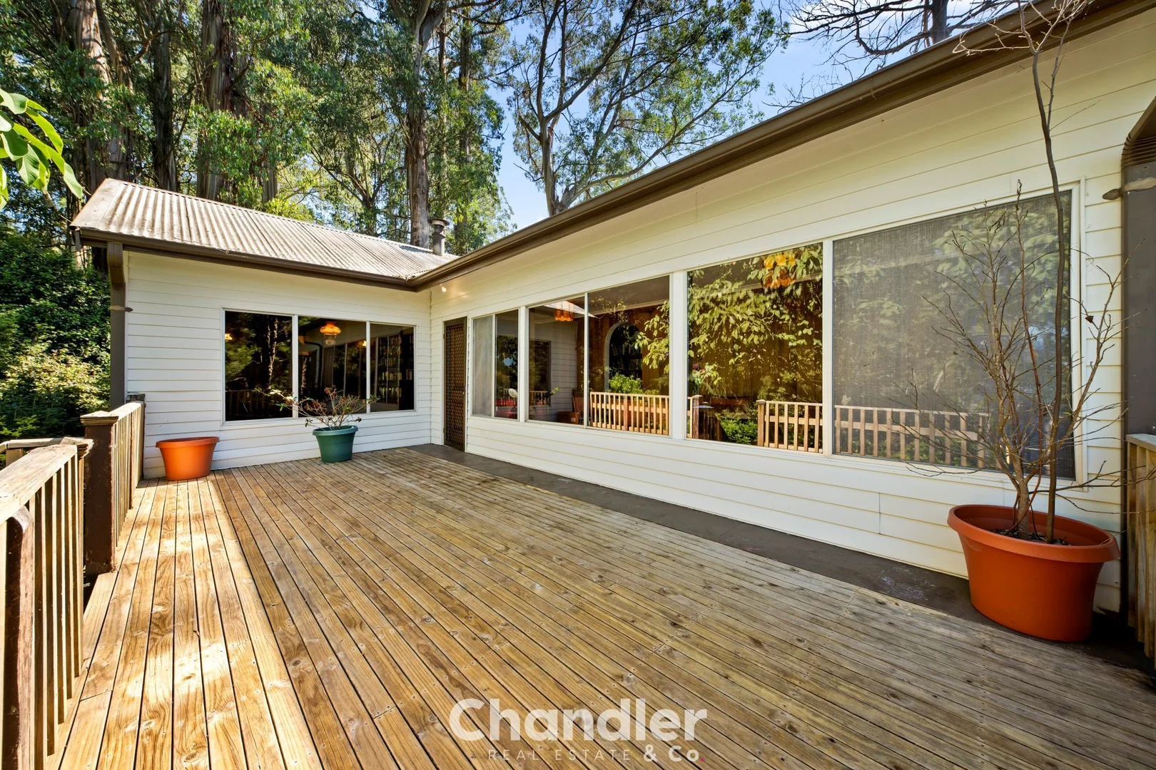 Additional image 2 of 40 Prion Road, Mount Dandenong VIC 3767