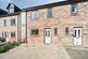 St. Cuthberts Close, Wigton CA7