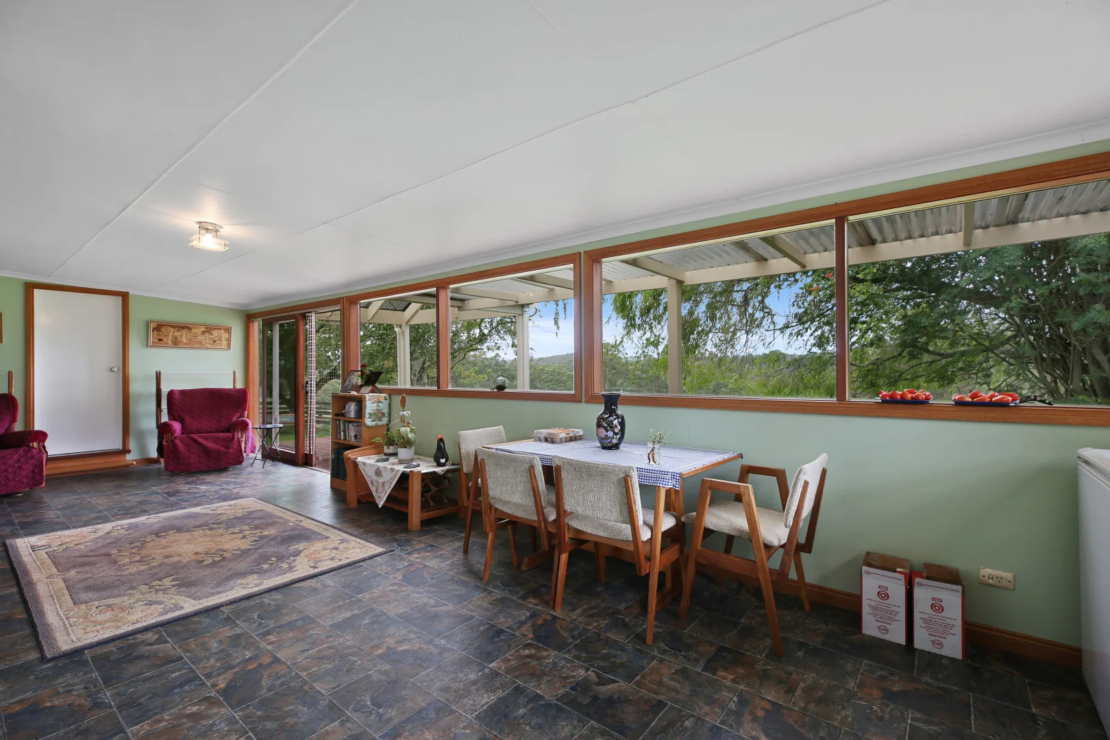 Additional image 8 of 1080 Main Neerim Road, Rokeby VIC 3821