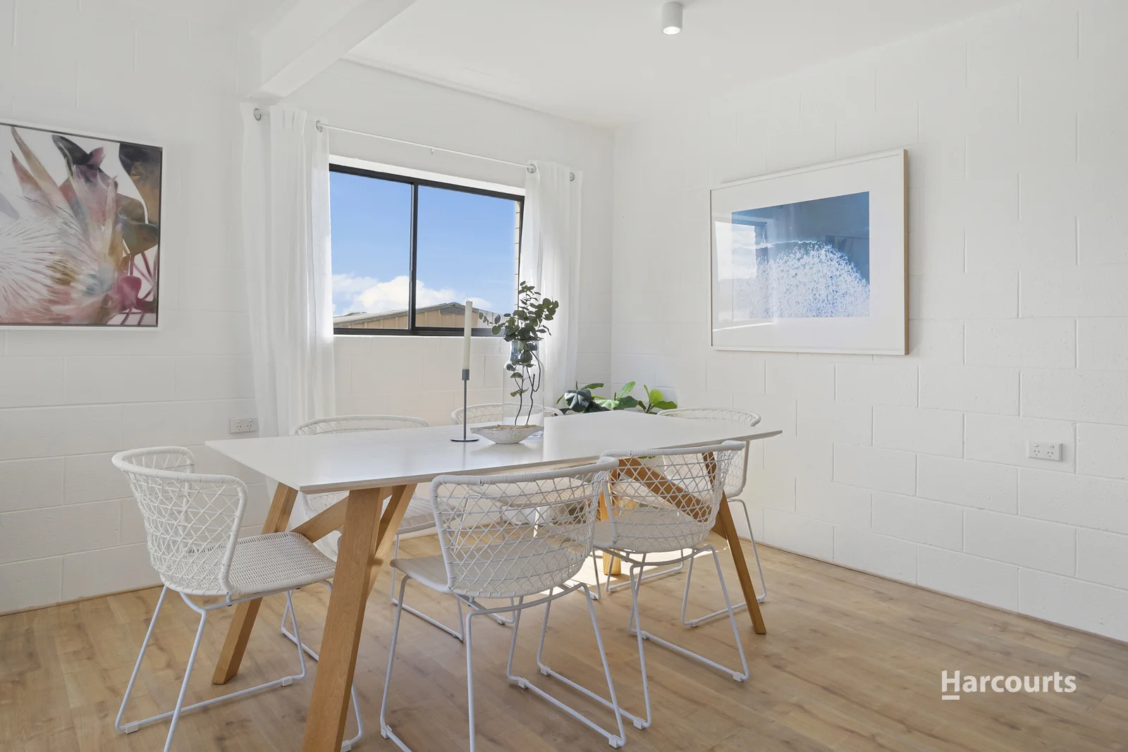 Additional image 21 of 17 Little Falcon Street, Primrose Sands TAS 7173