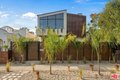 Additional image 53 of 923 Milwood Ave, Venice, CA, 90291
