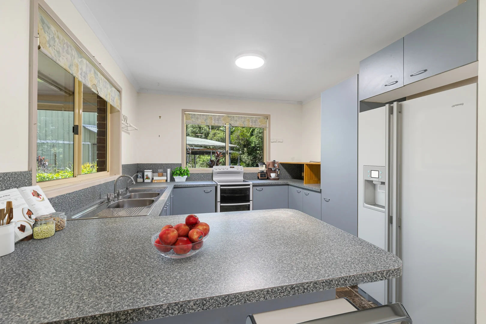 Additional image 11 of 676 Bunya Road, Eumundi QLD 4562