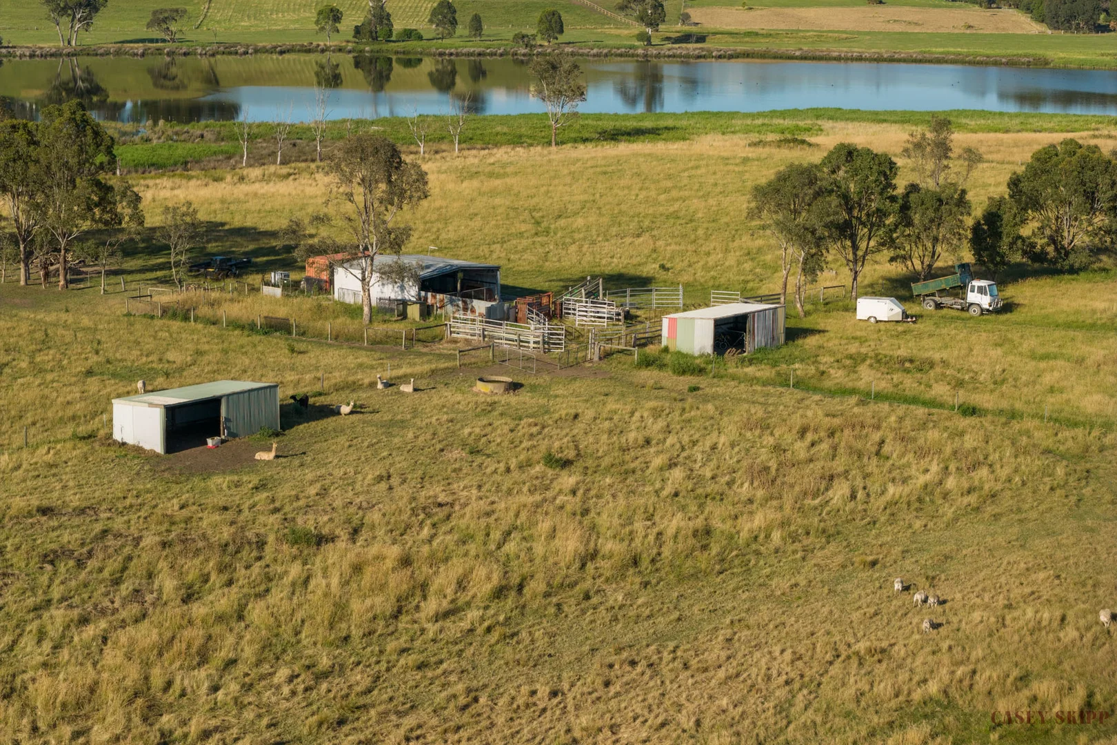 Additional image 7 of 364 Metung Road, Metung VIC 3904