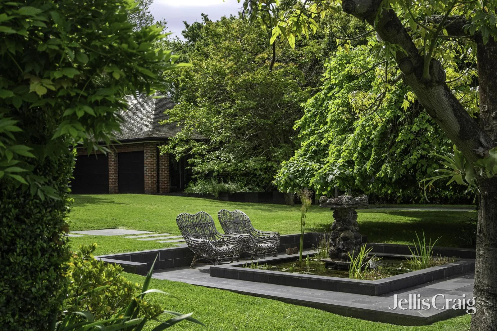 Additional image 23 of 2 Daracombe Avenue, Kew VIC 3101