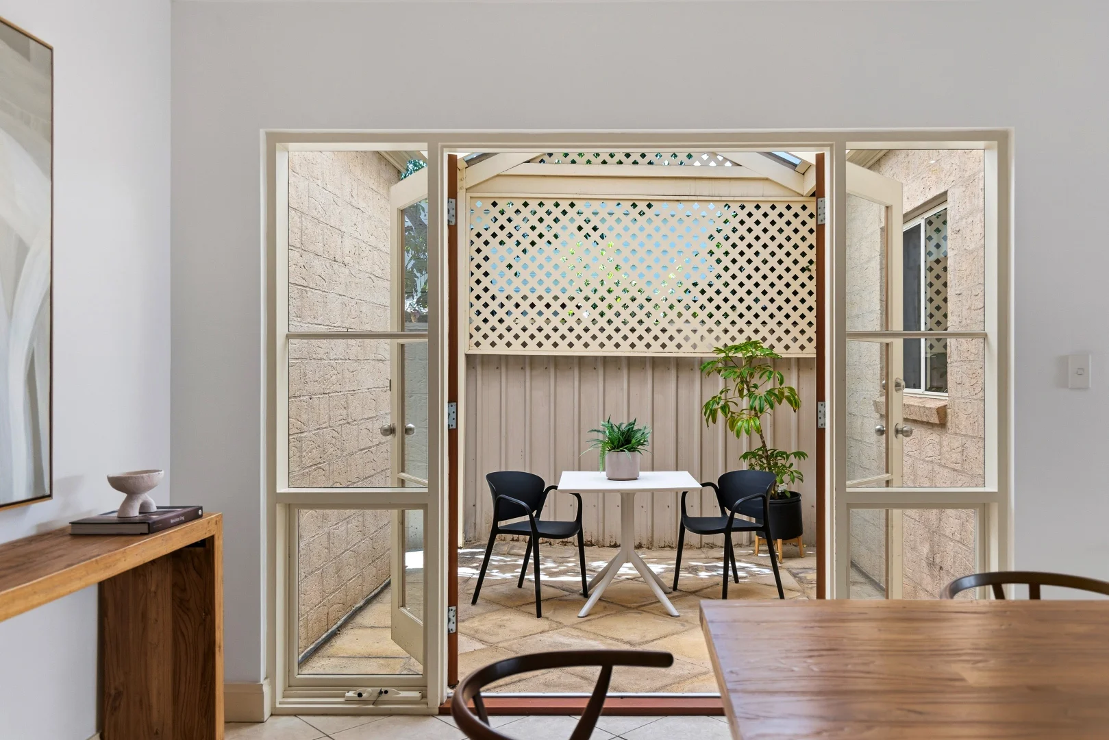 Additional image 22 of 17B Avenue Road, Payneham SA 5070