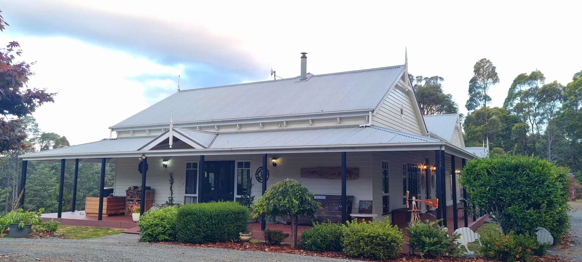 Additional image 31 of 77 Esperance Coast Road, Surges Bay TAS 7116