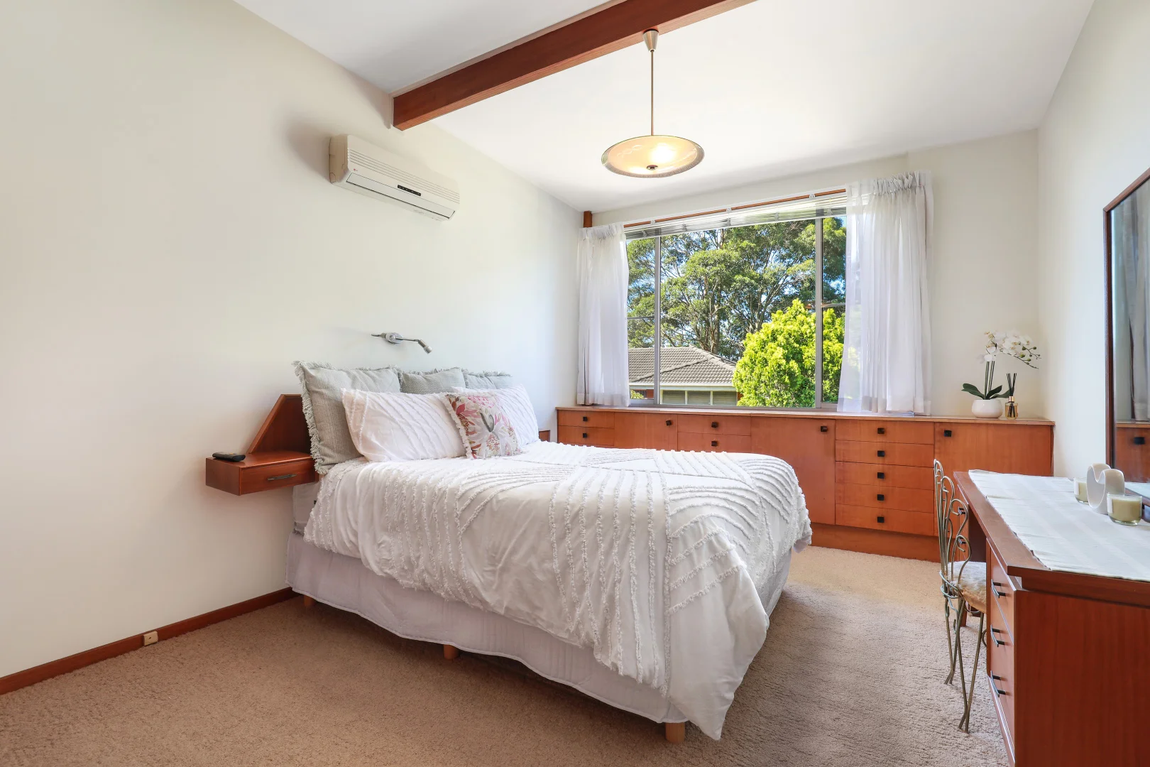 Additional image 14 of 2 The Glen, Mount Pleasant NSW 2519