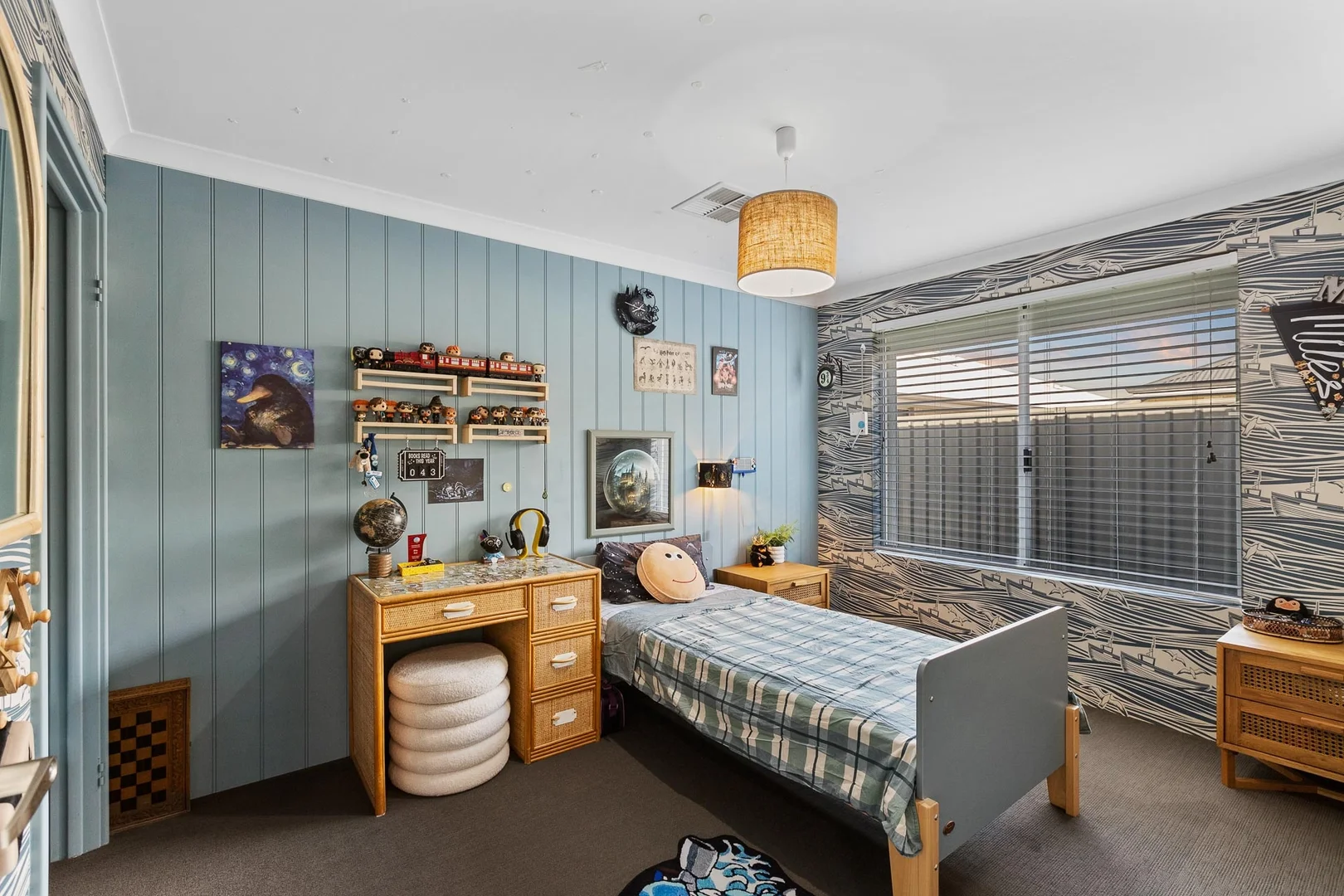 Additional image 22 of 7 Mebbin Grove, Yanchep WA 6035