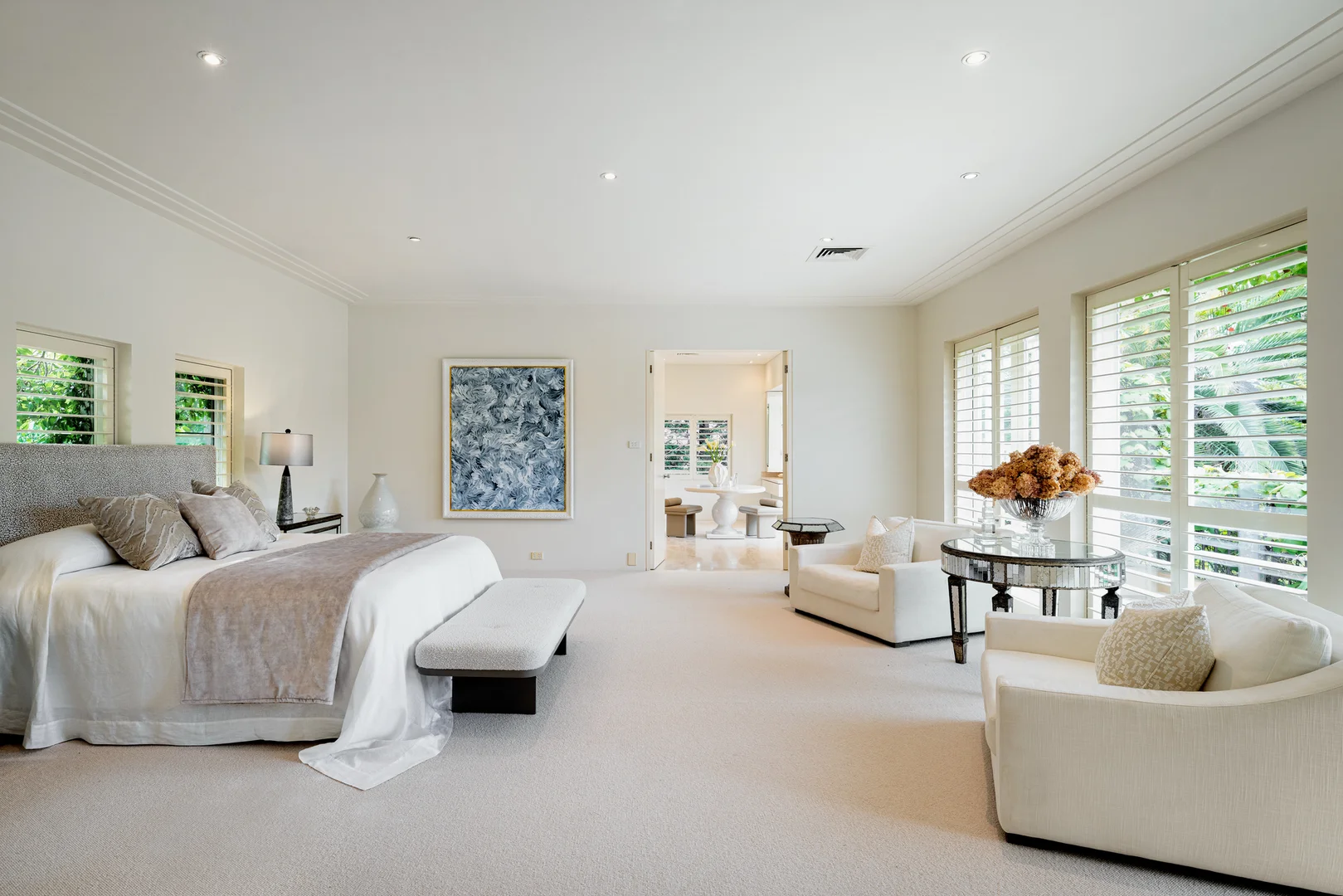 Additional image 12 of 40 Heyington Place, Toorak VIC 3142